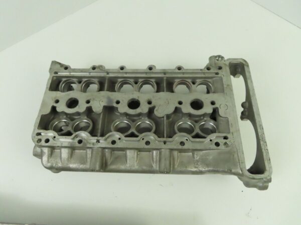 Porsche 911 996 997 Turbo / GT2 Nockenwellengehäuse 9961055304R NEU – Bild 8
