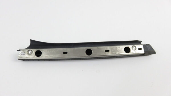 Porsche 911 996 Dachrahmen Cabrio  99656141200 Dichtung – Bild 5