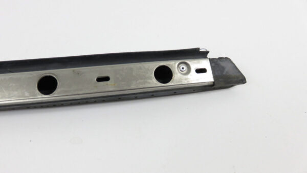 Porsche 911 996 Dachrahmen Cabrio  99656141200 Dichtung – Bild 6