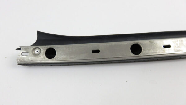 Porsche 911 996 Dachrahmen Cabrio  99656141200 Dichtung – Bild 7