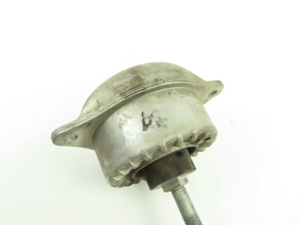 Porsche 911 996 Links Rechts Hydraulik Motor Halterung 99337504906 – Bild 4