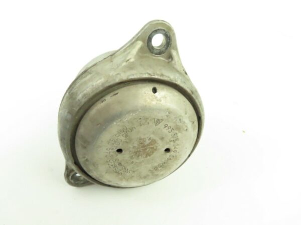 Porsche 911 996 Links Rechts Hydraulik Motor Halterung 99337504906 – Bild 5
