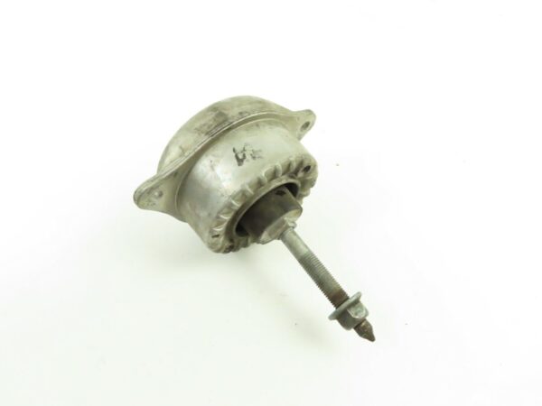 Porsche 911 996 Links Rechts Hydraulik Motor Halterung 99337504906