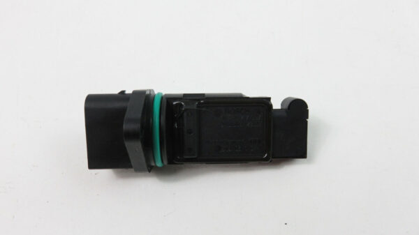 Porsche 911  996 Luftmengenmesser 99660612300 NEU