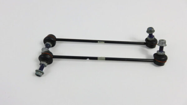 Porsche 911-996 Stabilisatorengehänge Strebe  99634306902 NEU – Bild 3
