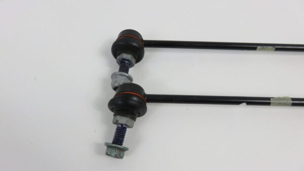 Porsche 911-996 Stabilisatorengehänge Strebe  99634306902 NEU – Bild 4