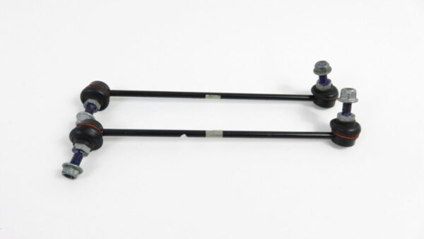Porsche 911-996 Stabilisatorengehänge Strebe  99634306902 NEU