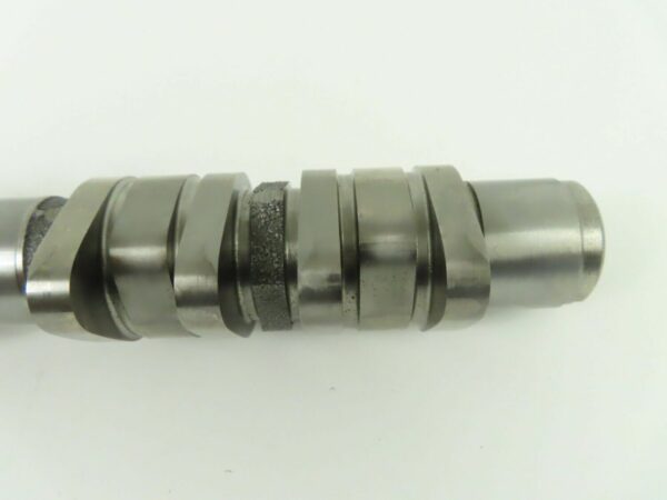 Porsche 911 996 Turbo GT2  9962101R  Nockenwelle Einlass Zyl. 1-3 – Bild 3