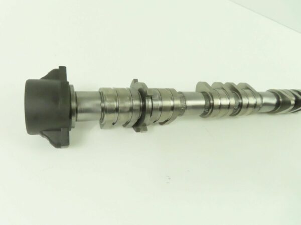 Porsche 911 996 Turbo GT2  9962101R  Nockenwelle Einlass Zyl. 1-3 – Bild 8