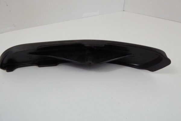 Porsche 911 997. 1 GT3 Cup Blinker Abdeckung  99750533690 NEU – Bild 6