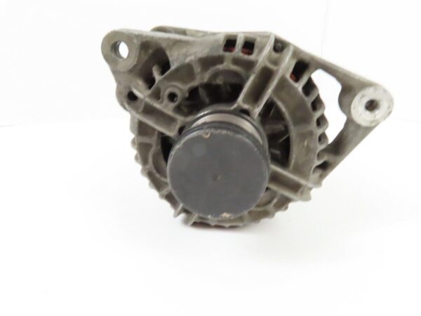 Porsche 911 997 987 Lichtmaschine Generator  99760301203 – Bild 8