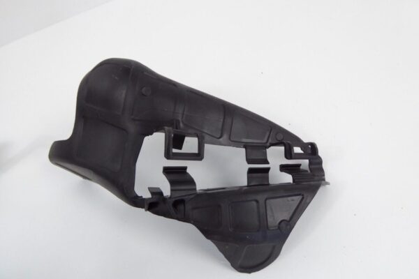 Porsche 911  997 GT3 Lenkspoiler  99733148792 – Bild 5