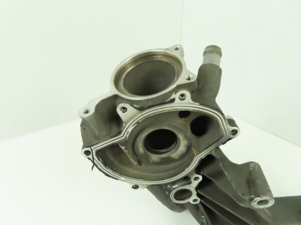 Porsche  911 997 GT3 Wasserpumpen Gehäuse 9971062179R – Bild 10