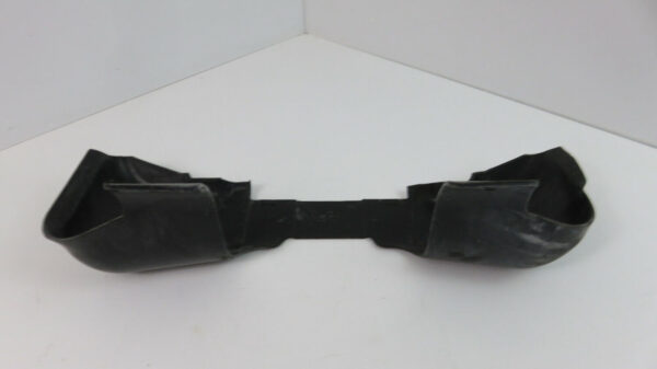 Porsche 911 997 Verkleidung Unterschutz Abdeckung Tank 99720133100 – Bild 5