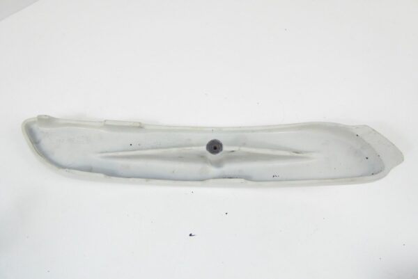 Porsche 911 997.1 GT3 Cup Blinker Abdeckung rechts 99750533590 – Bild 3