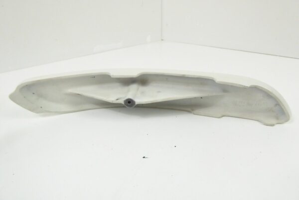 Porsche 911 997.1 GT3 Cup Blinker Abdeckung rechts 99750533590 – Bild 6