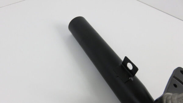 Porsche 911 F Stoßdämpfer  Federbein 80mm  Radträger rechts KONI 90234107610 – Bild 5