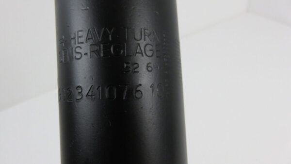 Porsche 911 F Stoßdämpfer  Federbein 80mm  Radträger rechts KONI 90234107610 – Bild 7