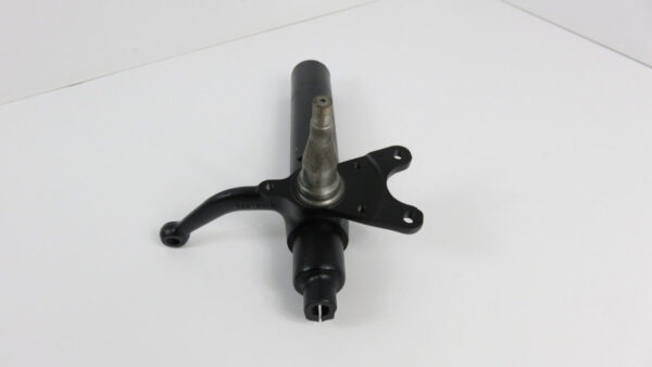 Porsche 911 F Stoßdämpfer  Federbein 80mm  Radträger rechts KONI 90234107610