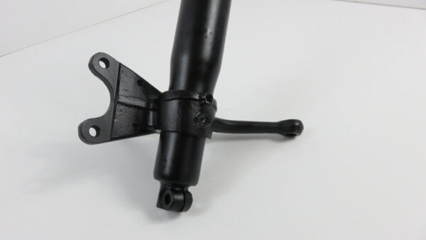 Porsche 911 F Stoßdämpfer  Federbein 80mm  Radträger rechts KONI 90234107610 – Bild 8