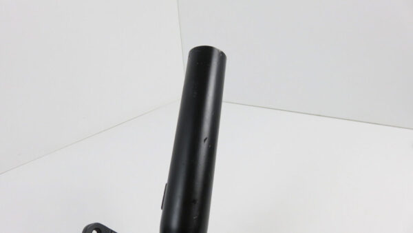 Porsche 911 F Stoßdämpfer  Federbein 80mm  Radträger rechts KONI 90234107610 – Bild 9