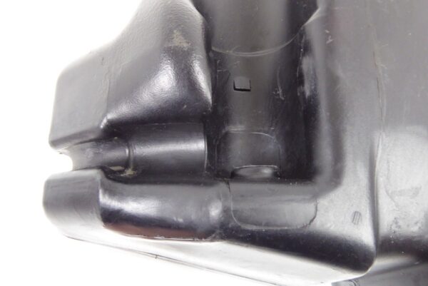 Porsche 911  G SC 965 Wischwasserbehälter Wasserbehälter  91162807503 – Bild 6