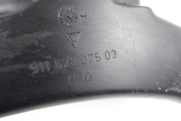 Porsche 911  G SC 965 Wischwasserbehälter Wasserbehälter  91162807503 – Bild 7