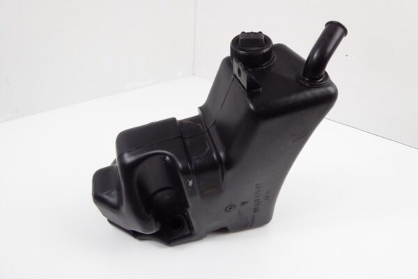 Porsche 911  G SC 965 Wischwasserbehälter Wasserbehälter  91162807503