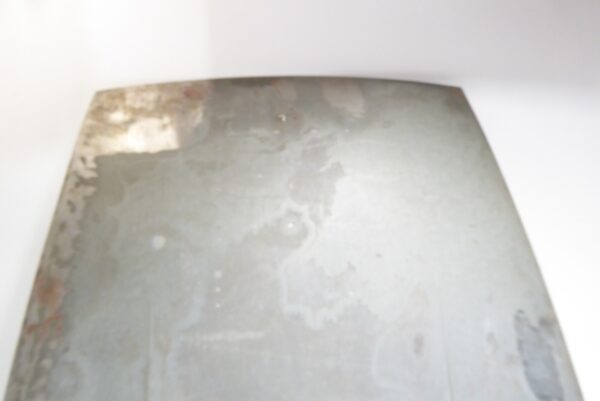 Porsche 911 G-SC Kofferhaube – Bild 5