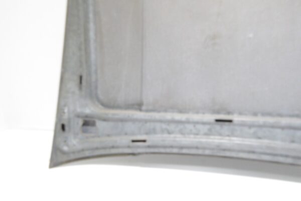 Porsche 911 G-SC Kofferhaube – Bild 10