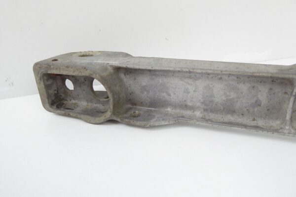 Porsche 911 G-SC Querträger Träger Querstrebe Vorderachse 91134110101 – Bild 5