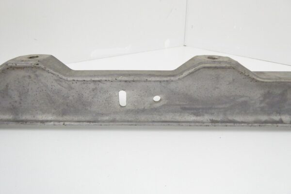 Porsche 911 G-SC Querträger Träger Querstrebe Vorderachse 91134110101 – Bild 10