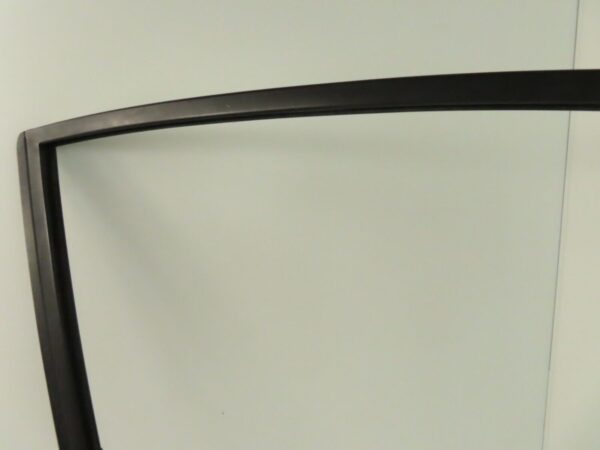 Porsche 911 G-SC Rechts Fahrerseite Fensterrahmen 90154202228 – Bild 5