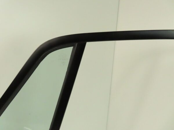 Porsche 911 G-SC Rechts Fahrerseite Fensterrahmen 90154202228 – Bild 10