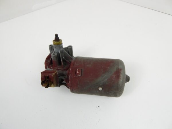 Porsche 911 Scheibenwischer Motor Vorne G SC Modelle 91162811501 – Bild 3