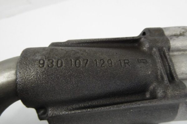 Porsche 911 Turbo Ölpumpe zum überholen  9301071291R – Bild 3