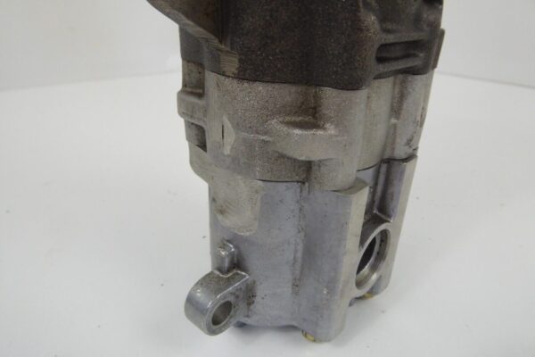 Porsche 911 Turbo Ölpumpe zum überholen  9301071291R – Bild 7