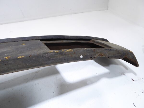 Porsche 914 - Stoßstangen Front zum überholen – Bild 7