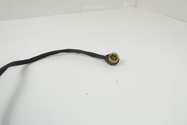 Porsche 914/6  Wischerschalter 91461330210 – Bild 6