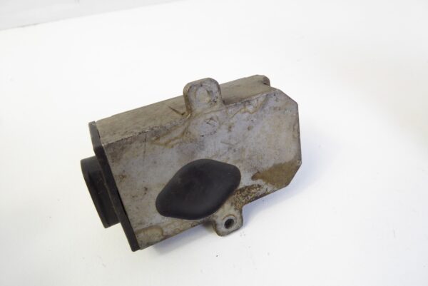 Porsche 924 Zündsteuergerät Bosch Bosch  0227100010 – Bild 5