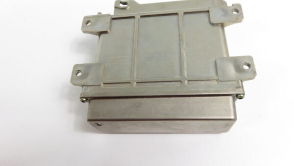 Porsche 928 GT EZK Steuergerät Zündung 92861812422 Bosch 0227400164 NEU – Bild 9