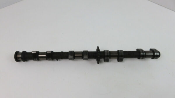 Porsche 928 S4 Camshaft 9281052926R Nockenwelle im Motor