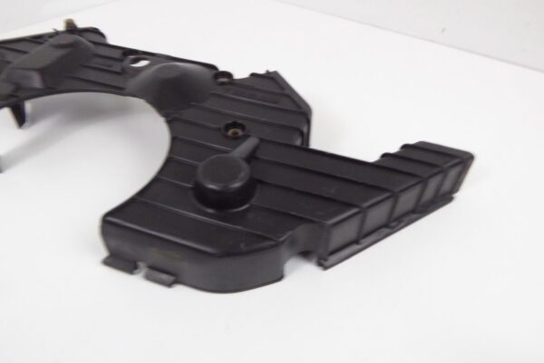 Porsche 928 S4 Zahnriemenabdeckung  92810514407 – Bild 5