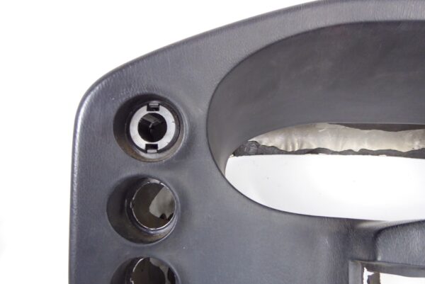 Porsche 928 Tachoverkleidung Armaturenbrett Cockpit 9285520310305T – Bild 3