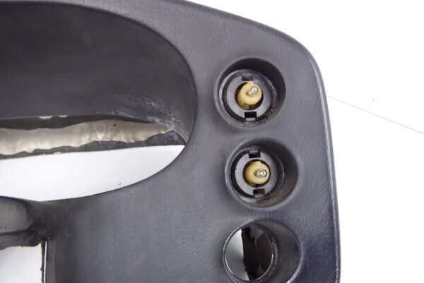 Porsche 928 Tachoverkleidung Armaturenbrett Cockpit 9285520310305T – Bild 4