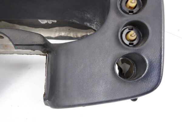 Porsche 928 Tachoverkleidung Armaturenbrett Cockpit 9285520310305T – Bild 5