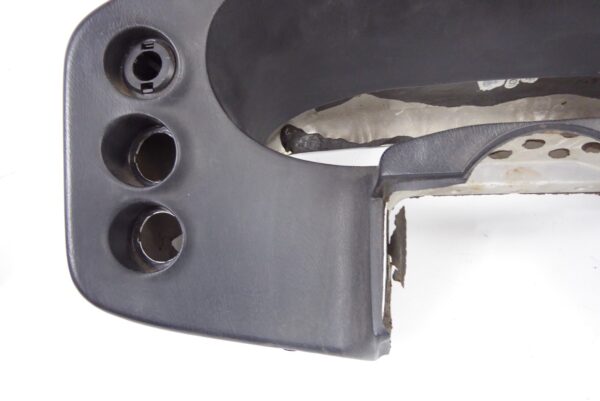 Porsche 928 Tachoverkleidung Armaturenbrett Cockpit 9285520310305T – Bild 6