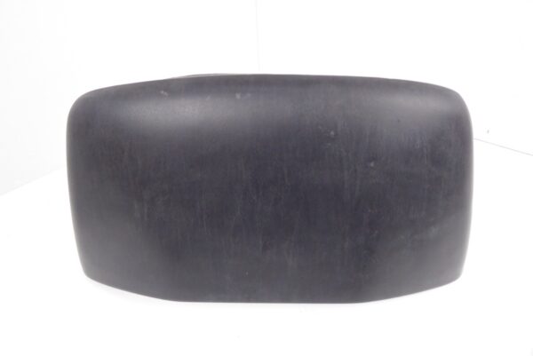 Porsche 928 Tachoverkleidung Armaturenbrett Cockpit 9285520310305T – Bild 7