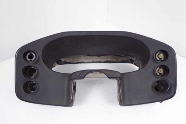 Porsche 928 Tachoverkleidung Armaturenbrett Cockpit 9285520310305T