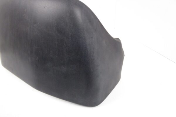 Porsche 928 Tachoverkleidung Armaturenbrett Cockpit 9285520310305T – Bild 8